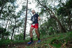 BIB: 
                            <button type="button" onclick="openModal(22523349)" class="btn btn-primary btn-sm float-right btn-popup" data-toggle="modal" data-target=".modal-high-quality">
                        <i class="fas fa-shopping-cart"></i> Add to Cart
                    </button>
                                            <button type="button" onclick="isThisMe(22523349, true)" class="btn btn-success btn-sm float-right btn-popup btn-isme hidden" data-toggle="tooltip" data-placement="bottom" title="นี่คือรูปของคุณใช่ไหม คลิกที่นี่เพื่อเอาเข้าอัลบั้ม">
                        <i class="fas fa-plus"></i> Add to album
                    </button>
                    <button type="button" onclick="isThisMe(22523349, false)" class="btn btn-warning btn-sm float-right btn-popup btn-isnotme hidden">
                        <i class="fas fa-ban"></i> Remove from album
                    </button>